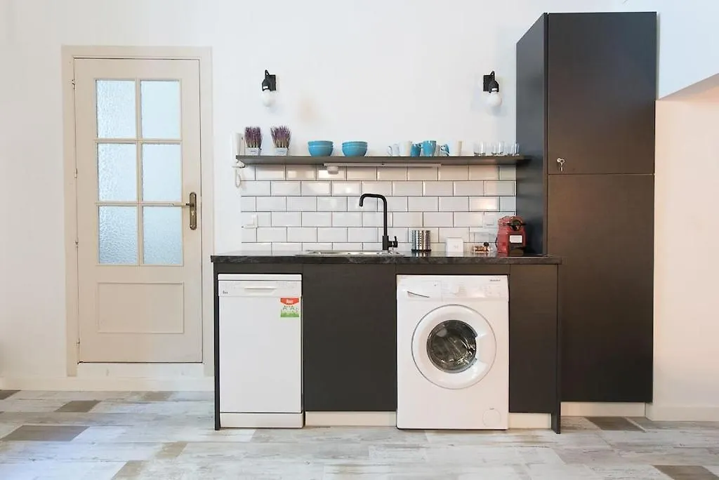 A 5 Minutos De La Catedral, La Giralda Y La Maestranza, Sevilla Centro Apartamento Sevilha