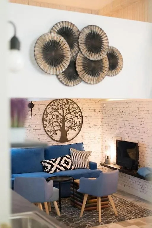 A 5 Minutos De La Catedral, La Giralda Y La Maestranza, Sevilla Centro Apartamento Sevilha