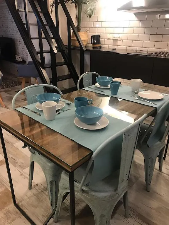 Apartment A 5 Minutos De La Catedral, La Giralda Y La Maestranza, Sevilla Centro Spain